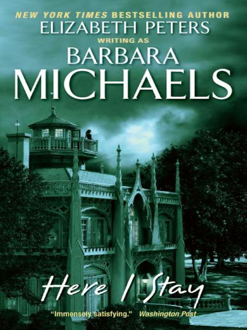Click image to view full cover